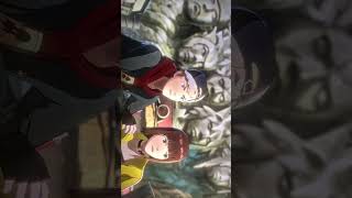 Free Fire X Naruto Shippuden Pain Edit