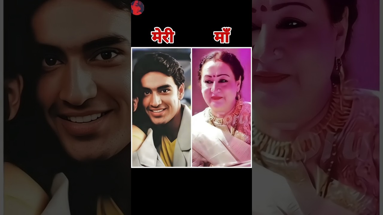 Karan Nath💞Lifestyle Family ❤1983 -2025 