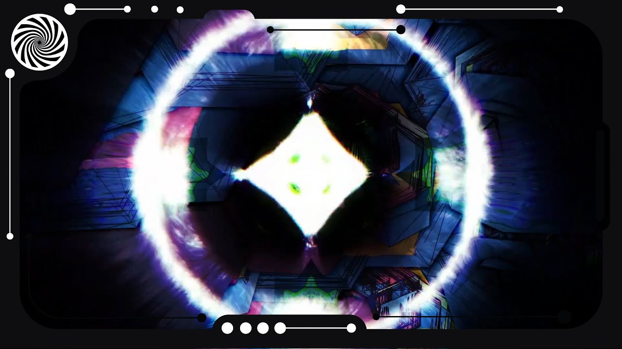 Migdalor & Nomolos - SunHawk