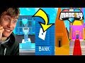 ALLES OVERVALLEN IN MAD CITY! (Roblox)