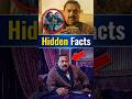 ।।Dhurandhar Movie Hidden Facts।। #dhurandhartherevenge #bollywoodupdates