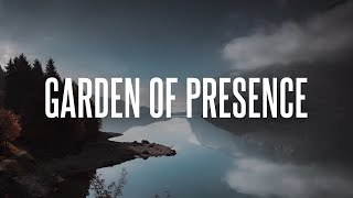 [ 3 Hours ] Piano Instrumental Worship // Garden Of Presence // Soaking Worship