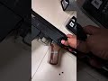 Aprenda uma coisa #airsoft
