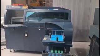 Bourg Bb3002 Eva Binder With Challenge Cmt 330 C