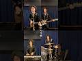 全部粗品で「今夜大作戦」という曲を作りました