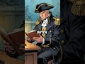 Pirates Who Created the World's Only Underwater Fighting Style