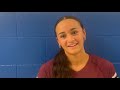 Centura's Tay Taukivuea - This week's athlete of the week