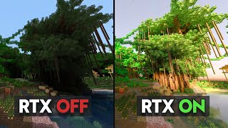 【聊電Jing】RTX 2060 跑得動Minecraft 光線追蹤嗎? | 如何遊玩 ...