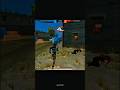 Easy Game Freefire Freefireshorts Trending Viral Headshot Easy Game Freefire Freefireshorts Trending Viral Headshot