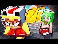 Jouer en tant que ONE PUNCH MAN PROTECTEUR sur Minecraft !