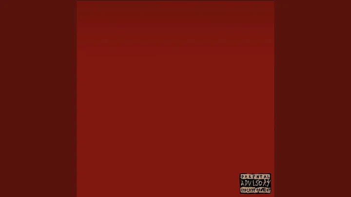 famous aeter zai suban yuke ja66