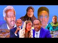 Daawo Puntland O Lagu Qasbay Inay SIidaayaan Gabadhii Lagu Qashay Jeelka Garowe Ogaden Iyo Majeerten Daawo Puntland O Lagu Qasbay Inay SIidaayaan Gabadhii Lagu Qashay Jeelka Garowe Ogaden Iyo Majeerten