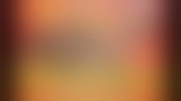 *(GRAPHIC)* The Best Baboon Hunting Video on YouTube (Using a BARRETT Rifle!!)