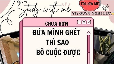 THPTQG 2025|Trên con đường thành công không có dấu chân của kẻ lười biếng🫡🌷#motivation #studywithme