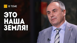 видео: картинка: