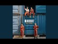 AB6IX(エイビーシックス) - ROSE [Audio]