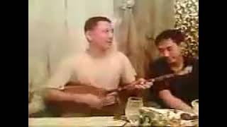 видео: Елдос Еміл - Жыр (үзінді) Түпнұсқа картинка: Елдос Еміл - Жыр (үзінді) Түпнұсқа