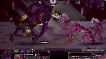 Thyria - Steam Early Access Release Trailer - Available on #Keymailer