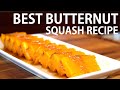 The Best Butternut Squash Recipe image