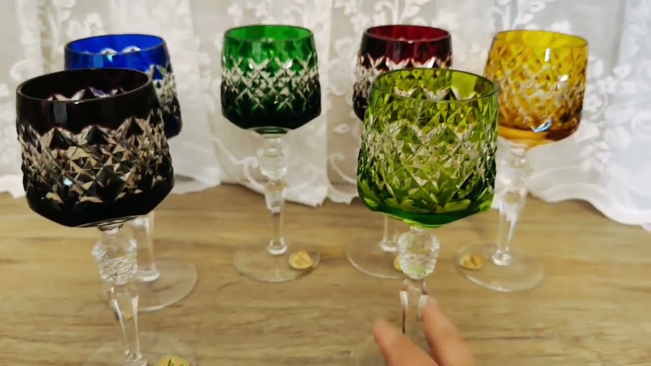 На Антикварной барахолке нашли сокровища!😉