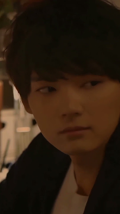 Naoki still hits different today #itazuranakiss #naoki #kotoko #yukifurukawa #honakayahagu