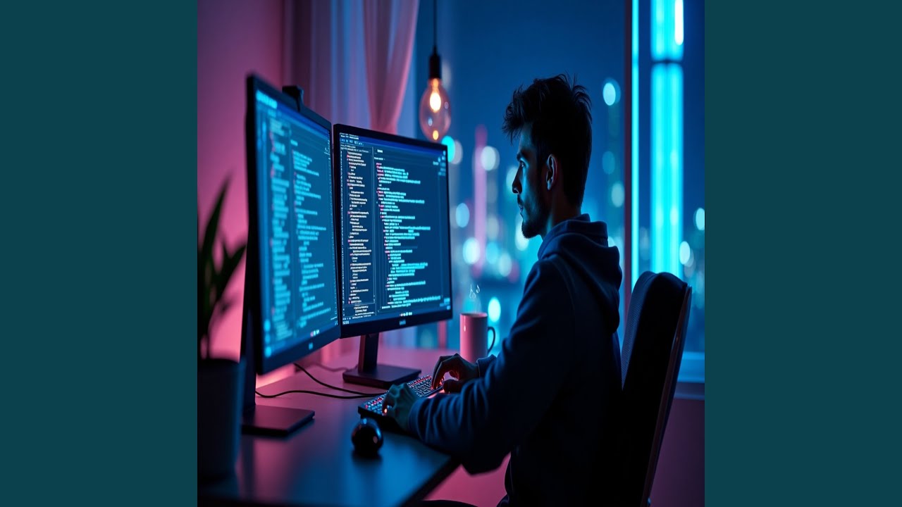 YouTube पर Soft Debugging देखें