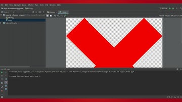 Como fazer um jogo da velha utilizando o Pygame