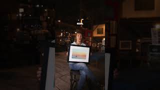 Meet Peggy DeWitt | Meet Our Makers #thelocalstorepec #meetourmakers #localbusiness