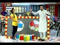 Hareem and fabiha during jeeto pakistan must subscribe Mp3 Song