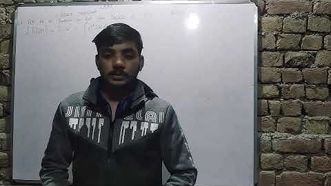 Exercise 11.1 laplace transform intro in urdu by magic math