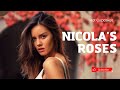 Nicola Cavanis, The Beautiful Rose