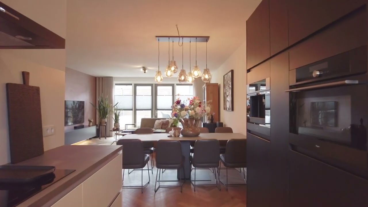 Tussenwoning Cuijk Makelaar Cuijk Makelaar Gennep makelaardij Twan Poels