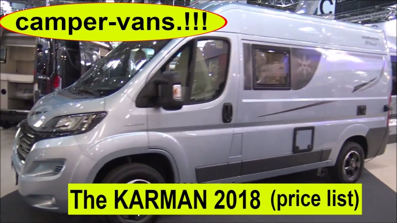 vans 2018 price