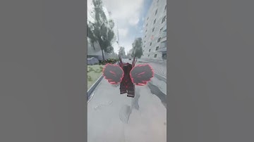 nicos nextbots speed glitch #54  | coillnes on #Twitch