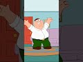 а выйдет story teller 2 или 3
