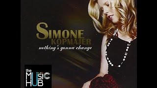 Download Lagu SIMONE KOPMAJER ★★★  Nothing's Gonna Change [full cd] MP3