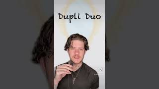 How to duplicate any item using mirror magick