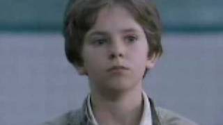 August Rush Something Inside Legendado