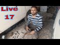 Mani Mechanic is live 17 Mahindra supro ka gear box problem solution full fitting #Mahindrasupro