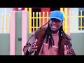 Ng Wana Samaka Jam New Lodge Official Video Ng Wana Samaka Jam New Lodge Official Video
