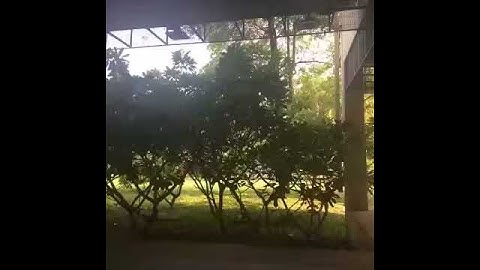 Test Upload via Java on Wed Apr 16 16:32:31 ICT 2014