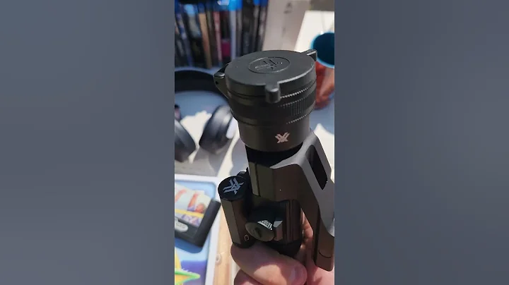 Finding Tactical Gear At Yard Sales! #shorts