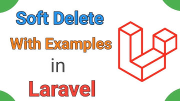 Ultimate Guide to Soft Deletes in Laravel