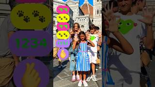 Can you repeat it? 🔫🐾🫰 #tutorial