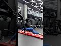 morning Yoga 🧘 #yogae #legs #gostretchyourself #spiderman #beauty #flexibility #leg #stretching