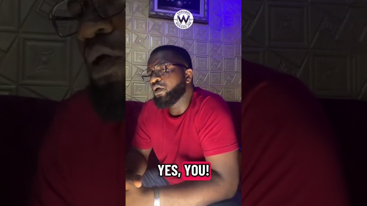 Do you know that Forgiveness isn’t weakness — it’s freedom.