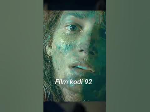 Porno klub orgazm yoqasida