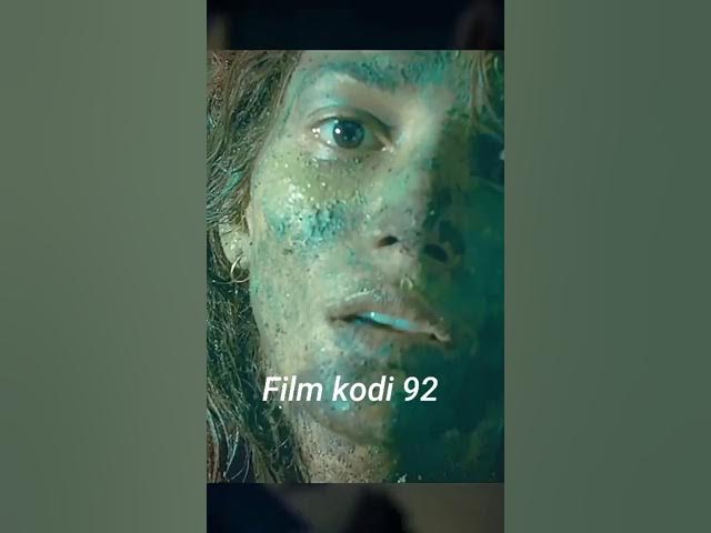 Porno rus qizini yaladi