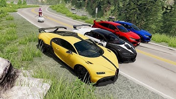 BeamNg Drive Download 2023 🤪 Tutorial How To Get Free BeamNg Drive on iOS & Android New 2023 !!!