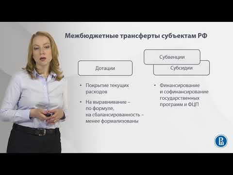 26  Региональная политика